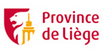 Province de Liège