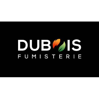 Fumisterie Dubois