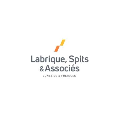 Labrique, Spits & Associés