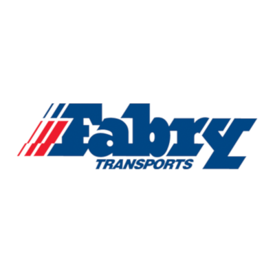 Transports Fabry