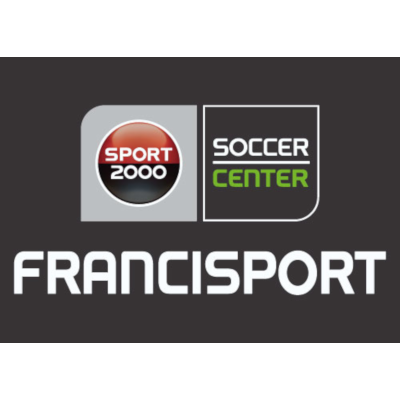 Francisport