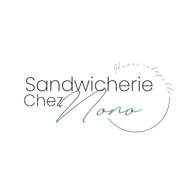Sandwicherie Chez Nono