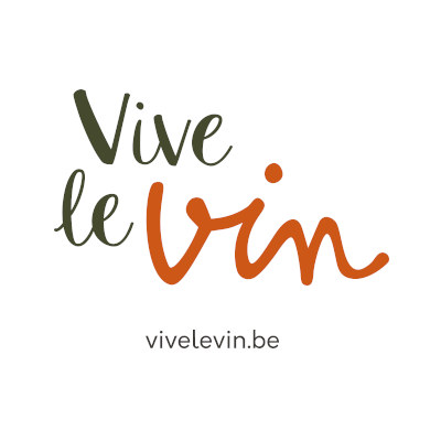 Vive Le Vin