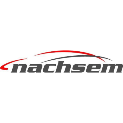 Nachsem