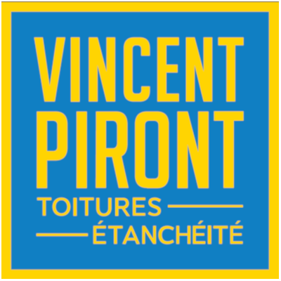 Vincent Piront