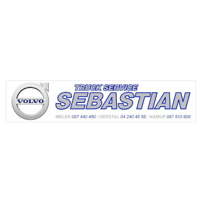 Truck Service Sebastian