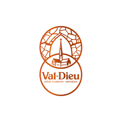Val-Dieu