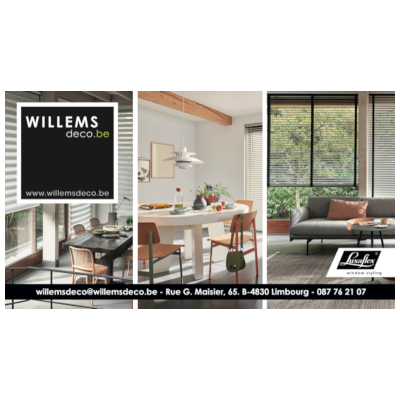 Willems Déco