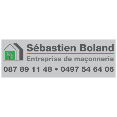 Sébastien Boland