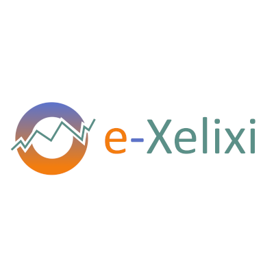 e-Xelixi