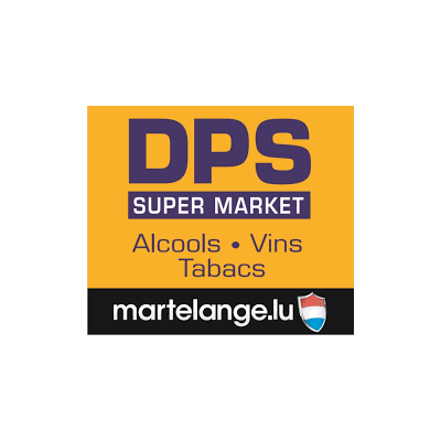 DPS SuperMarket