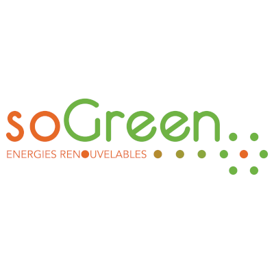 SoGreen