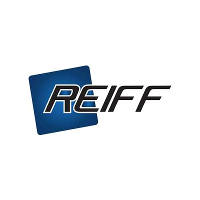 Volvo Reiff