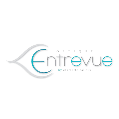 Optique Entrevue
